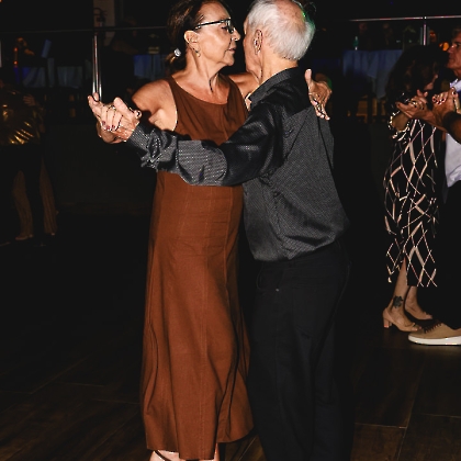 13.03.2026 - SEXTA DANÇANTE ESPECIAL-227