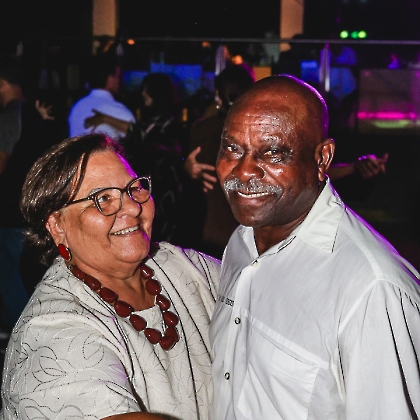 13.03.2026 - SEXTA DANÇANTE ESPECIAL-228