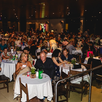 13.03.2026 - SEXTA DANÇANTE ESPECIAL-229