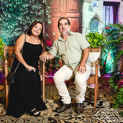 13.03.2026 - SEXTA DANÇANTE ESPECIAL-22