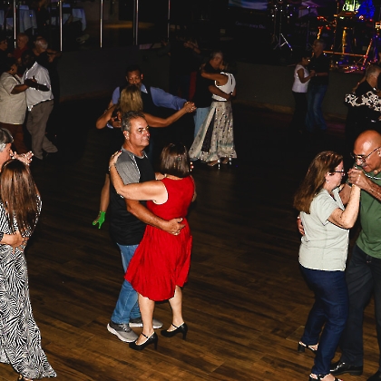 13.03.2026 - SEXTA DANÇANTE ESPECIAL-230