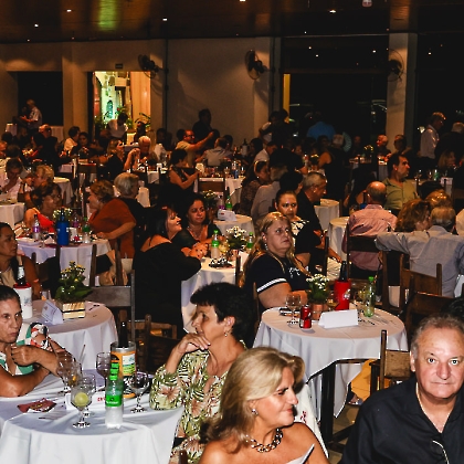 13.03.2026 - SEXTA DANÇANTE ESPECIAL-231