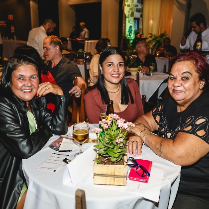 13.03.2026 - SEXTA DANÇANTE ESPECIAL-232