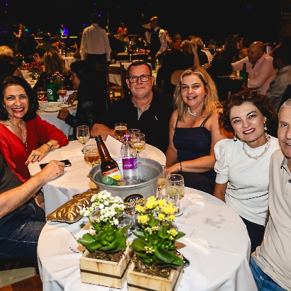 13.03.2026 - SEXTA DANÇANTE ESPECIAL-233