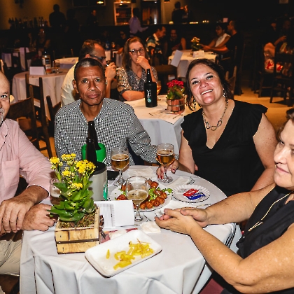 13.03.2026 - SEXTA DANÇANTE ESPECIAL-234