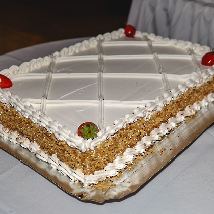 13.03.2026 - SEXTA DANÇANTE ESPECIAL-235