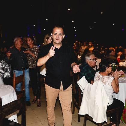 13.03.2026 - SEXTA DANÇANTE ESPECIAL-236