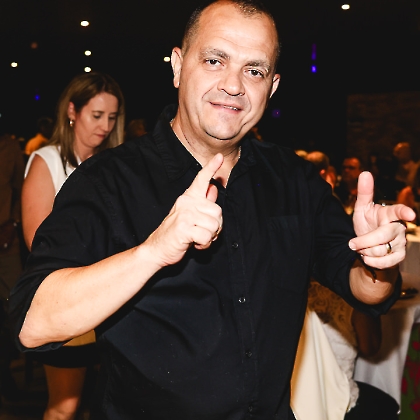 13.03.2026 - SEXTA DANÇANTE ESPECIAL-237