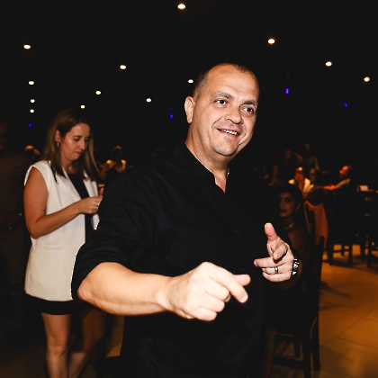 13.03.2026 - SEXTA DANÇANTE ESPECIAL-238