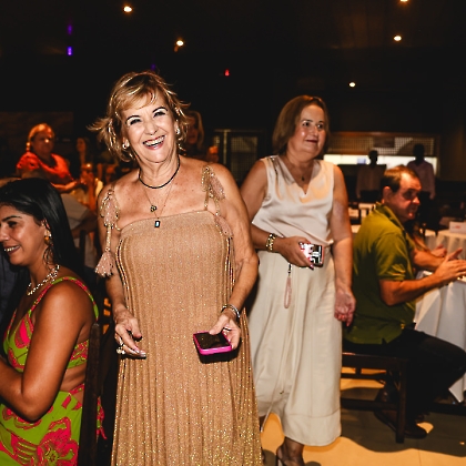 13.03.2026 - SEXTA DANÇANTE ESPECIAL-239