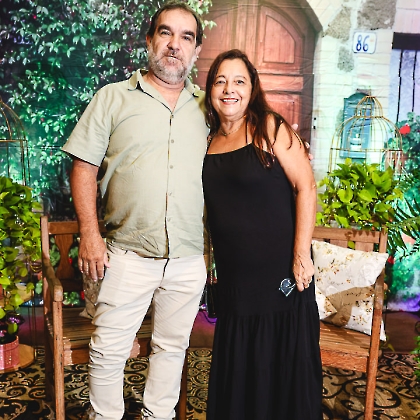 13.03.2026 - SEXTA DANÇANTE ESPECIAL-23