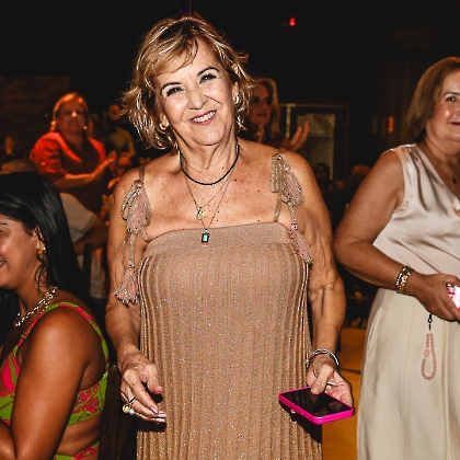 13.03.2026 - SEXTA DANÇANTE ESPECIAL-240