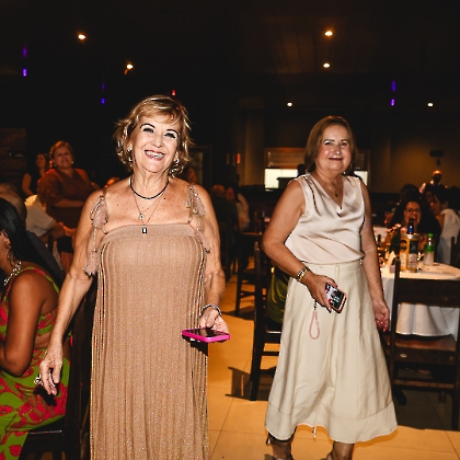 13.03.2026 - SEXTA DANÇANTE ESPECIAL-241