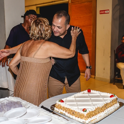 13.03.2026 - SEXTA DANÇANTE ESPECIAL-242