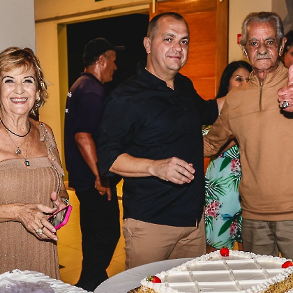 13.03.2026 - SEXTA DANÇANTE ESPECIAL-244