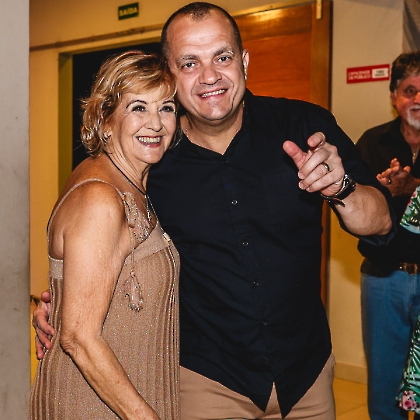 13.03.2026 - SEXTA DANÇANTE ESPECIAL-245