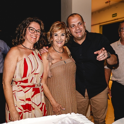 13.03.2026 - SEXTA DANÇANTE ESPECIAL-246