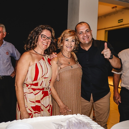 13.03.2026 - SEXTA DANÇANTE ESPECIAL-247