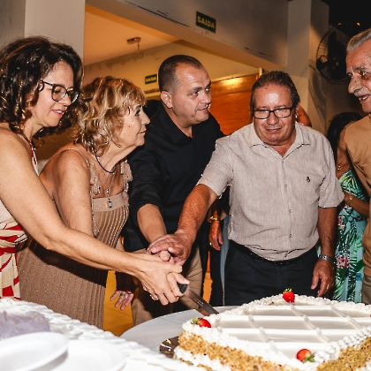 13.03.2026 - SEXTA DANÇANTE ESPECIAL-248