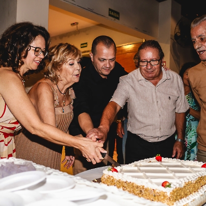 13.03.2026 - SEXTA DANÇANTE ESPECIAL-249