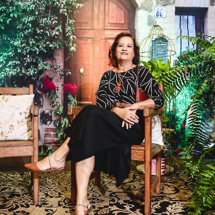 13.03.2026 - SEXTA DANÇANTE ESPECIAL-24