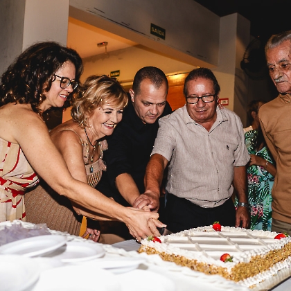 13.03.2026 - SEXTA DANÇANTE ESPECIAL-250