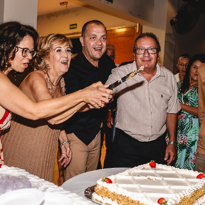 13.03.2026 - SEXTA DANÇANTE ESPECIAL-251