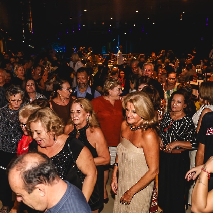 13.03.2026 - SEXTA DANÇANTE ESPECIAL-252