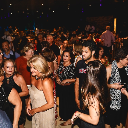 13.03.2026 - SEXTA DANÇANTE ESPECIAL-253