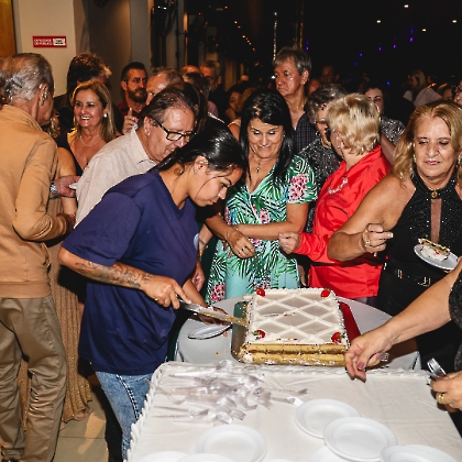 13.03.2026 - SEXTA DANÇANTE ESPECIAL-254