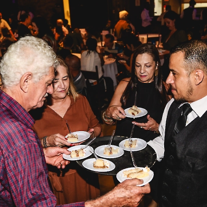 13.03.2026 - SEXTA DANÇANTE ESPECIAL-255