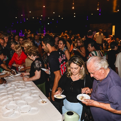 13.03.2026 - SEXTA DANÇANTE ESPECIAL-256