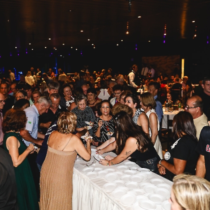 13.03.2026 - SEXTA DANÇANTE ESPECIAL-257