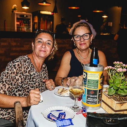 13.03.2026 - SEXTA DANÇANTE ESPECIAL-258