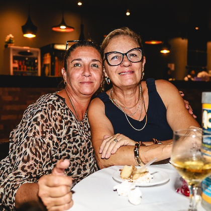 13.03.2026 - SEXTA DANÇANTE ESPECIAL-259