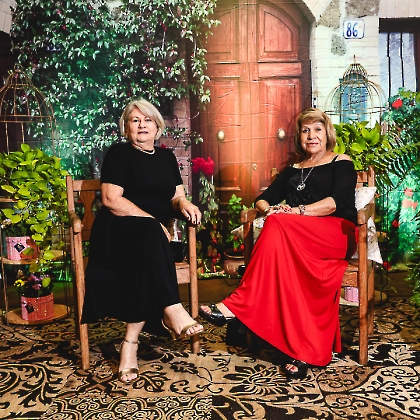 13.03.2026 - SEXTA DANÇANTE ESPECIAL-25