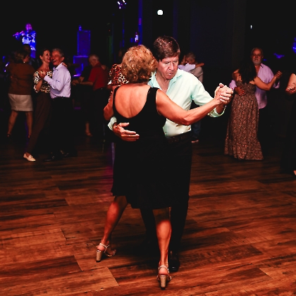 13.03.2026 - SEXTA DANÇANTE ESPECIAL-260