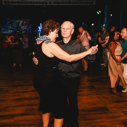 13.03.2026 - SEXTA DANÇANTE ESPECIAL-261