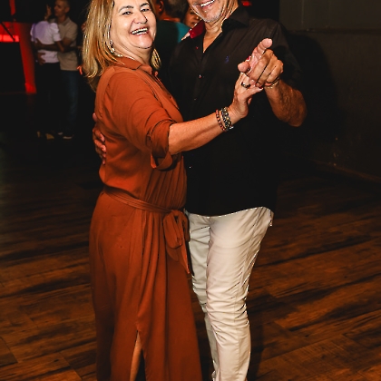 13.03.2026 - SEXTA DANÇANTE ESPECIAL-262