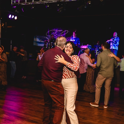 13.03.2026 - SEXTA DANÇANTE ESPECIAL-263