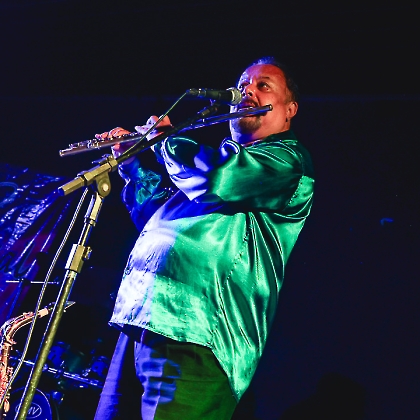 13.03.2026 - SEXTA DANÇANTE ESPECIAL-264