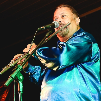 13.03.2026 - SEXTA DANÇANTE ESPECIAL-265