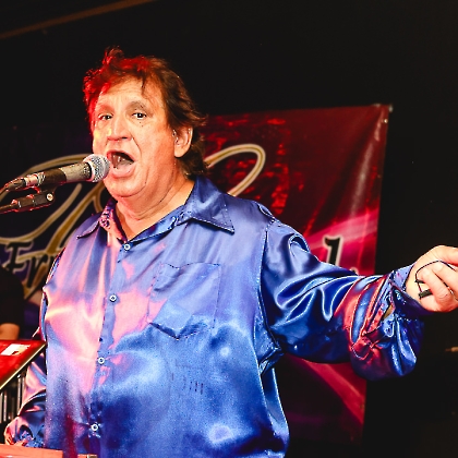 13.03.2026 - SEXTA DANÇANTE ESPECIAL-266