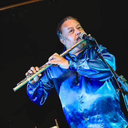 13.03.2026 - SEXTA DANÇANTE ESPECIAL-267