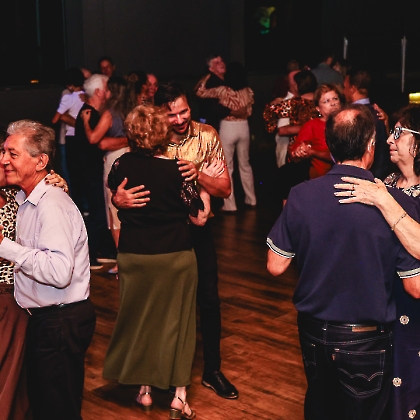 13.03.2026 - SEXTA DANÇANTE ESPECIAL-268