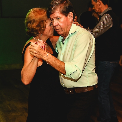 13.03.2026 - SEXTA DANÇANTE ESPECIAL-269