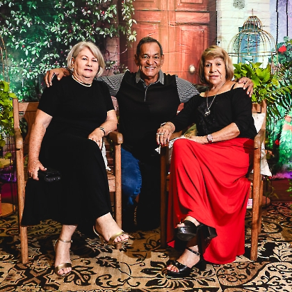 13.03.2026 - SEXTA DANÇANTE ESPECIAL-26