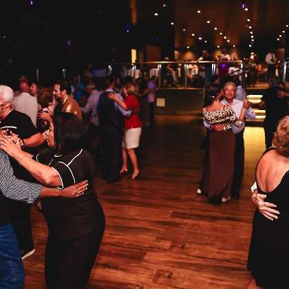 13.03.2026 - SEXTA DANÇANTE ESPECIAL-270