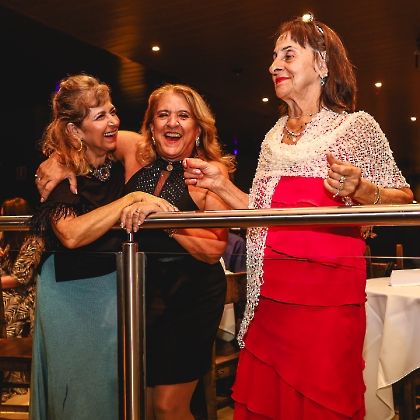 13.03.2026 - SEXTA DANÇANTE ESPECIAL-271