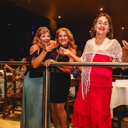 13.03.2026 - SEXTA DANÇANTE ESPECIAL-272